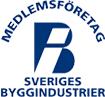 sveriges-byggindustrier