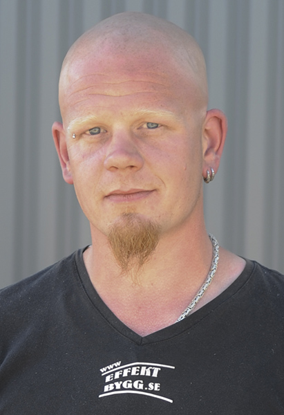 mattias